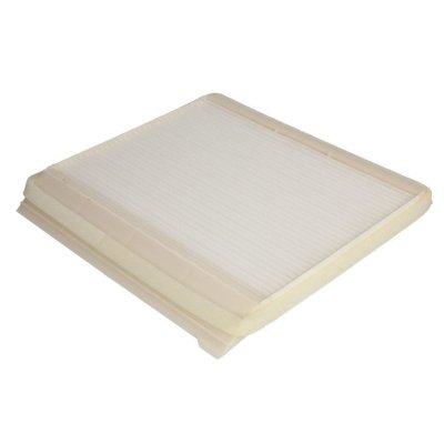 MANN FILTER MANN-FILTER Filtre d'habitacle CU 2425 RENAULT SC&Eacute;NIC