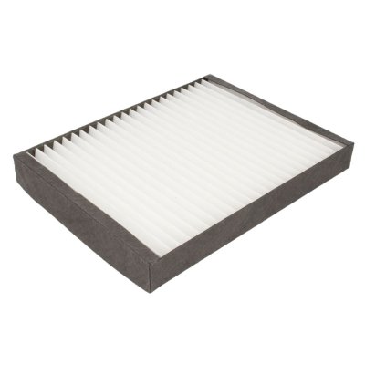 MANN-FILTER Filtre d'habitacle CU 2513 SUZUKI GRAND VITARA