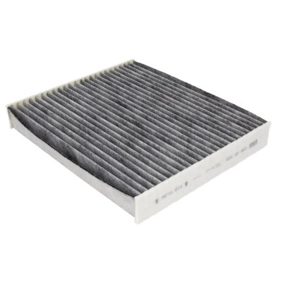 MANN FILTER MANN-FILTER Filtre d'habitacle CUK 22 005 PORSCHE PANAMERA