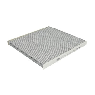 MANN FILTER MANN-FILTER Filtre d'habitacle CUK 2435 RENAULT SC&Eacute;NIC