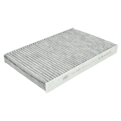 MANN FILTER MANN-FILTER Filtre d'habitacle CUK 2952 INFINITI Q50