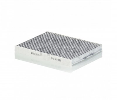 MANN FILTER MANN-FILTER Filtre d'habitacle FIAT,CHRYSLER,LANCIA CUK 2422 46723435