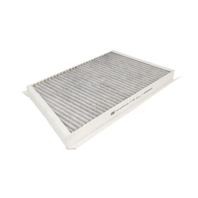 MANN FILTER MANN-FILTER Filtre d'habitacle FP 3461 MERCEDES-BENZ CLASSE C