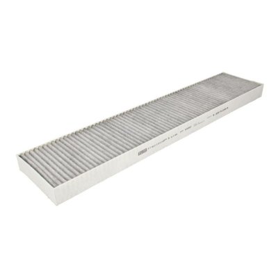 MANN FILTER MANN-FILTER Filtre d'habitacle FP 5480 VOLKSWAGEN SHARAN