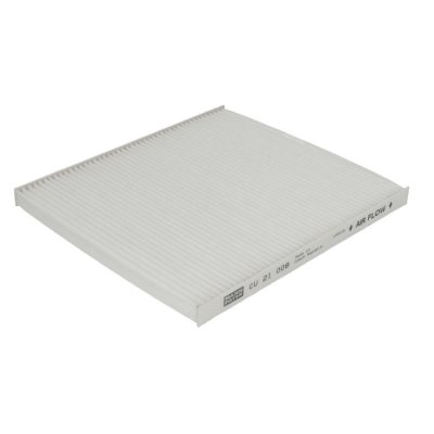 MANN FILTER MANN-FILTER Filtre d'habitacle HYUNDAI,KIA CU 21 008 971334L000