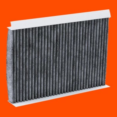 MANN FILTER MANN-FILTER Filtre d'habitacle HYUNDAI,KIA CUK 2532 971332L000ATK