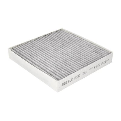 MANN FILTER MANN-FILTER Filtre d'habitacle JAGUAR CUK 2030 C2Z6525,MF1455700380