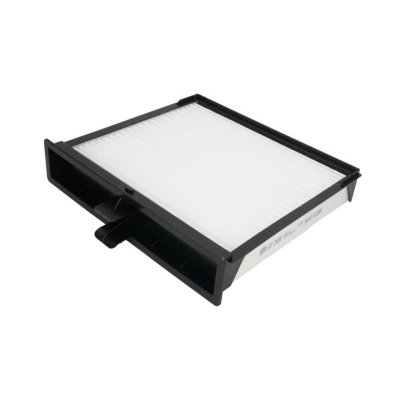 MANN FILTER MANN-FILTER Filtre d'habitacle RENAULT CU 2430 272772435R,7701055110