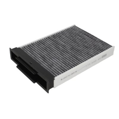 MANN FILTER MANN-FILTER Filtre d'habitacle RENAULT CUK 2316 7701064235,8671017374