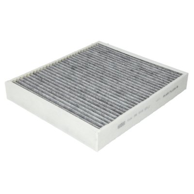 MANN FILTER MANN-FILTER Filtre d'habitacle VW,AUDI,MERCEDES-BENZ CUK 26 010