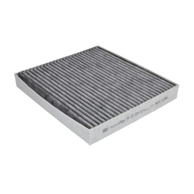 MANN FILTER MANN-FILTER Filtre d'habitacle VW,AUDI,SKODA FP 2882