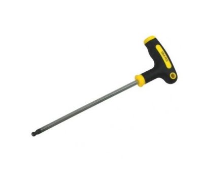 BRUDER MANNESMANN Mannesmann jeu de 8 cles males hexagonales