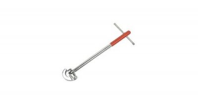 MANNESMANN  M 289 Upright Tap Spanner