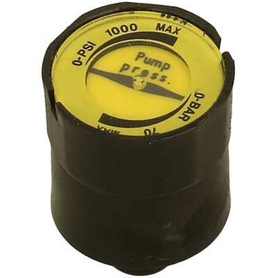 KARCHER Manometre avec joint pour nettoyeur haute-pression  - 64212050 64212050 