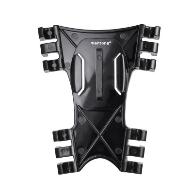 MANTONA  Befestigung Kite f&uuml;r GoPro Hero Support