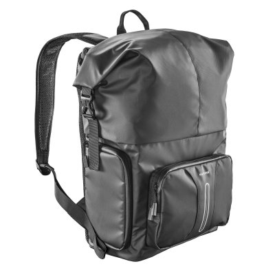 MANTONA  sac &agrave; dos photo DFX-460735