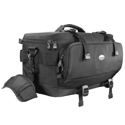 MANTONA  sac pour appareil photo new york DFX-689255
