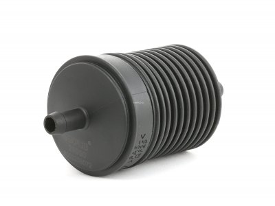 MAPCO  29990 Filtre hydraulique, direction