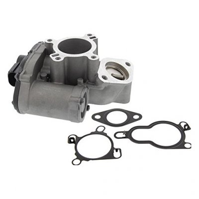 MAPCO  83106&nbsp;r&uuml;ckf&uuml;hrungs Valve d'&eacute;chappement