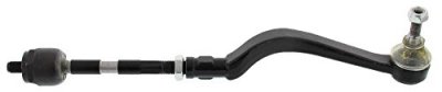 MAPCO  Biellette De Direction RENAULT,DACIA 49196 Barre de connexion