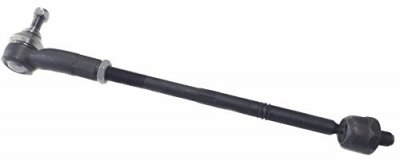 MAPCO  Biellette De Direction VW,AUDI,SKODA 51728 Barre de connexion