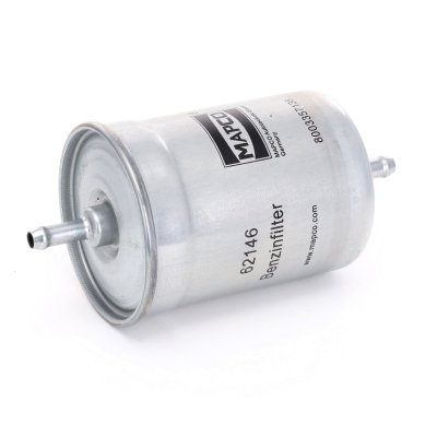 MAPCO  Filtre &agrave; carburant 62146 BMW S&eacute;rie 5