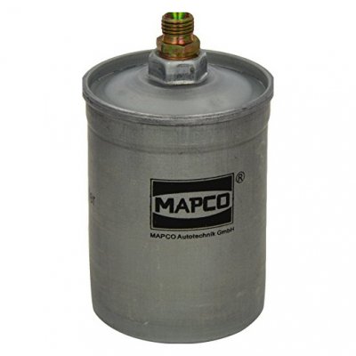 MAPCO  Filtre &agrave; carburant 62852