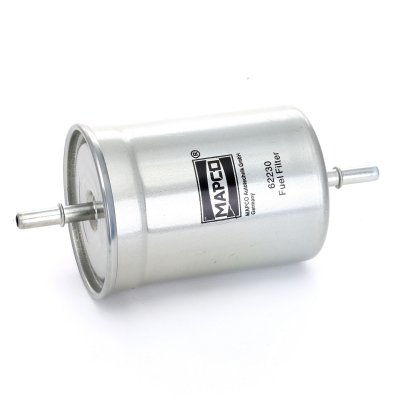 MAPCO  Filtre &agrave; Carburant VW,AUDI,SKODA 62230 Filtre Fuel