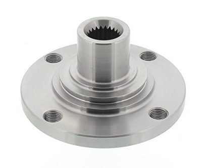 MAPCO  Moyeu De Roue VW,AUDI 26726 893407615A,893407615A
