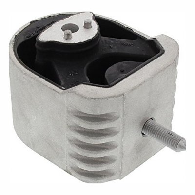 MAPCO  Support moteur MERCEDES-BENZ 38847 1692400717,1692401417 Silent bloc moteur
