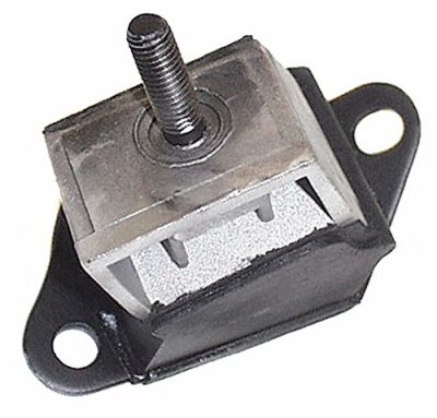 MAPCO  Support moteur RENAULT 33108 7700755531 Silent bloc moteur