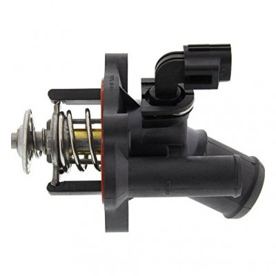 MAPCO  Thermostat d'eau pour FORD: Mondeo (Ref: 28612)
