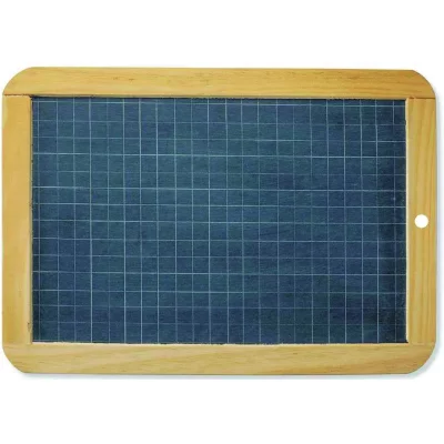 MAPED  ardoise pierre naturelle MAP2585502