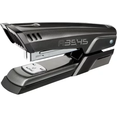 MAPE d d agrafeuse advanced a3545, taupe noir
