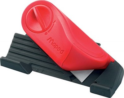 MAPED  Outil de coupe Matcutter 45&deg;