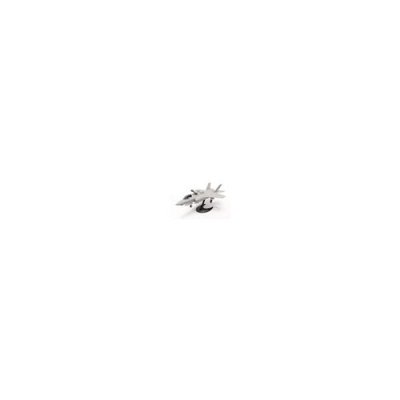  Maquette Airfix QUICKBUILD F-35B Lightning II- - Maquette