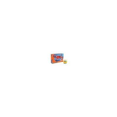 AIRFIX Maquette avion  QUICKBUILD Red Arrows Hawk- - Maquette d'avion