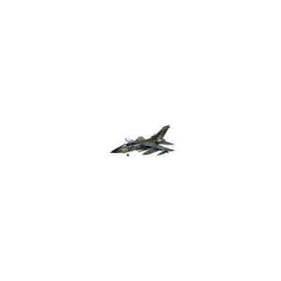 REVELL Maquette avion  Panavia Tornado GR.1-1/72 - Maquette d'avion