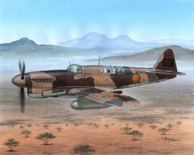  Maquette avion Special Hobby Due soon! Fairey Firefly Mk.I FR- 1/48 -