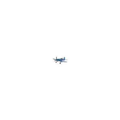 REVELL Maquette avion : vought f4u-1a corsair