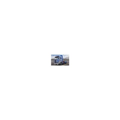 ITALERI Maquette camion  Scania 143M Topline- 1/24 - Maquette de camio