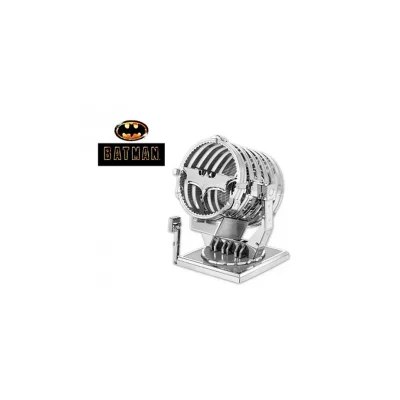 METAL EARTH Maquette m&eacute;tal  BATMAN/BAT SIGNAL- - Maquette en m&eacute;tal