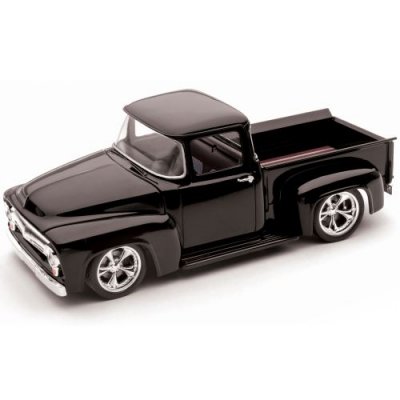 REVELL Maquette  Foose Ford FD-100 Pickup- - Maquette de voiture