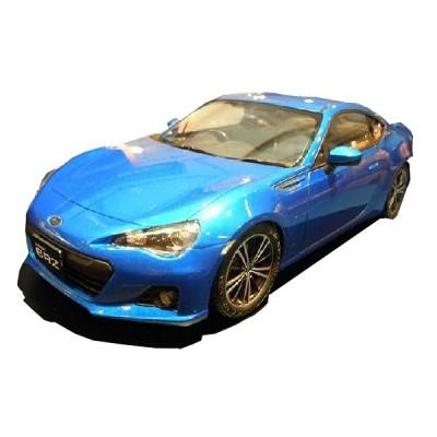 TAMIYA Maquette  Subaru BRZ- 1/24 - Maquette de voiture