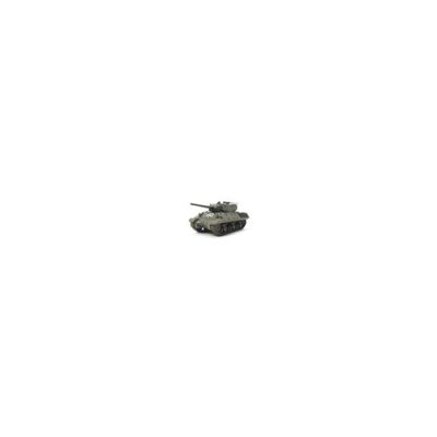 TAMIYA Maquette tank : u.s. Tank destroyer m10