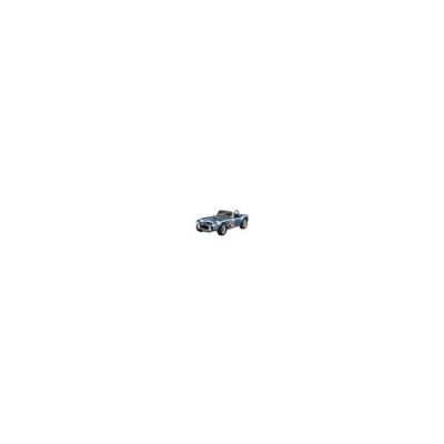REVELL Maquette Voiture Maquette Camion '62 Shelby Cobra 289 - 