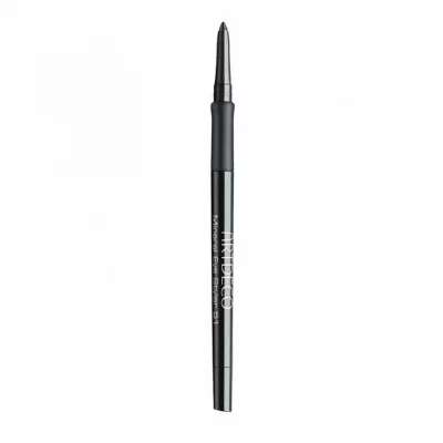 ARTDECO Maquillage Art Deco - New Crayons yeux Min&eacute;ral - Couleur : 51