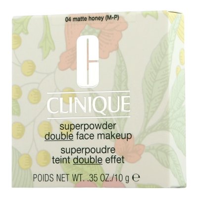 CLINIQUE Maquillage compact  69440