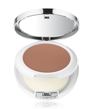 CLINIQUE Maquillage en poudre  