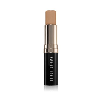 BOBBI BROWN Maquillage en stick Skin Foundation  - couleur:beige - 9 g